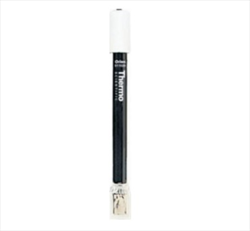 Đầu đo độ dẫn điện Thermo Scientific 018020MD